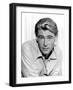 Portrait of Peter O'Toole, c.1962-null-Framed Photo