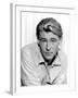 Portrait of Peter O'Toole, c.1962-null-Framed Photo