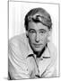 Portrait of Peter O'Toole, c.1962-null-Mounted Photo