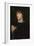 Portrait of Philip I De Croÿ (1435?151), Ca 1460-Rogier van der Weyden-Framed Giclee Print