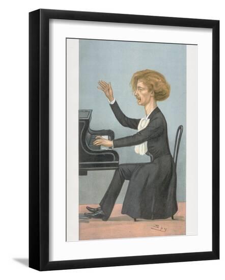 Photographic Print, , large