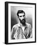 Portrait of Pierre Brazza-Nadar-Framed Photographic Print