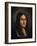 Portrait of Pierre-Paul Riquet Sieur De Caramon, 17th Century-Jean de Troy-Framed Giclee Print