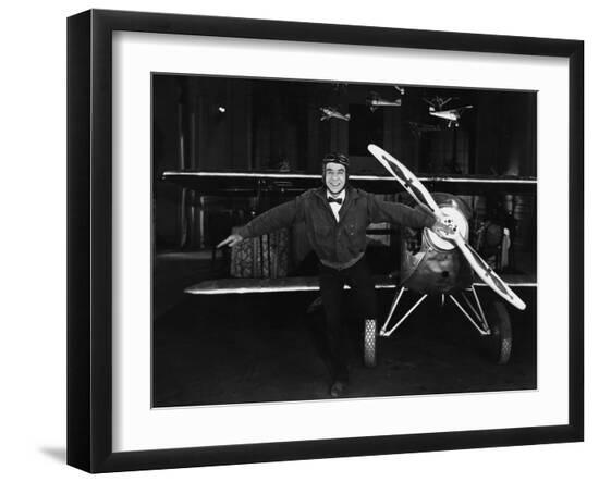 Photo, , large
