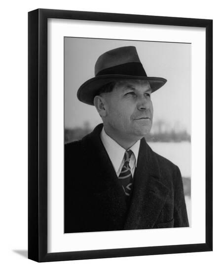 Premium Photographic Print, , large