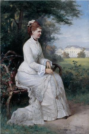 https://imgc.allpostersimages.com/img/posters/portrait-of-princess-emma-von-waldeck-pyrmont-seated-on-a-bench-in-the-park-of-the-palace-het-loo_u-L-PMG4HZ0.jpg?artPerspective=n
