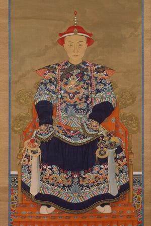 https://imgc.allpostersimages.com/img/posters/portrait-of-qianlong-emperor-as-a-young-man-hanging-scroll_u-L-Q1I8MWO0.jpg?artPerspective=n