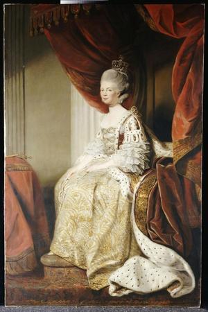 https://imgc.allpostersimages.com/img/posters/portrait-of-queen-charlotte-full-length-seated-in-robes-of-state_u-L-Q1NHIUE0.jpg?artPerspective=n