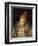 Portrait of Queen Elizabeth I-Marcus Gheeraerts-Framed Giclee Print