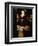 Portrait of Queen Mary I-Anthonis Mor-Framed Giclee Print