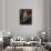 Portrait of Queen Mary II of Modena-John Riley-Giclee Print displayed on a wall