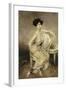 Portrait of Rita de Acosta Lydig, 1911-Giovanni Boldini-Framed Giclee Print