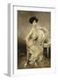 Portrait of Rita de Acosta Lydig, 1911-Giovanni Boldini-Framed Giclee Print