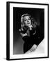 Portrait of Rita Hayworth, c.1948-null-Framed Photo