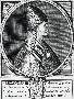 Laminate