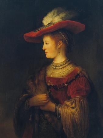 https://imgc.allpostersimages.com/img/posters/portrait-of-saskia-van-uylenburgh-the-artist-s-wife-1633-34_u-L-Q1I8A1R0.jpg?artPerspective=n