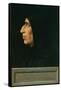 Portrait of Savonarola-Fra Bartolommeo-Framed Stretched Canvas