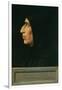 Portrait of Savonarola-Fra Bartolommeo-Framed Giclee Print