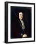 Portrait of Sidney Godolphin-null-Framed Giclee Print