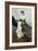 Portrait of Signorina Concha De Ossa, 1888-Giovanni Boldini-Framed Giclee Print