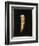 Portrait of Sir Andrew Agnew of Lochnaw, Seventh Baronet-Sir Henry Raeburn-Framed Giclee Print