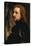 Portrait of Sir Endimion Porter-Sir Anthony Van Dyck-Stretched Canvas