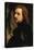 Portrait of Sir Endimion Porter-Sir Anthony Van Dyck-Stretched Canvas