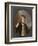 Portrait of Sir Henry William Bayntun, 1780-Thomas Hickey-Framed Giclee Print