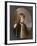 Portrait of Sir Henry William Bayntun, 1780-Thomas Hickey-Framed Giclee Print