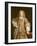 Portrait of Sir John Corbet of Adderley-John Michael Wright-Framed Giclee Print