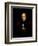 Portrait of Sir Joseph Paxton, C.1844-Thomas Ellerby-Framed Giclee Print