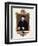 Portrait of Sir Thomas Smythe from "Memoirs of the Court of Queen Elizabeth," Published in 1825-Sarah Countess Of Essex-Framed Premium Giclee Print