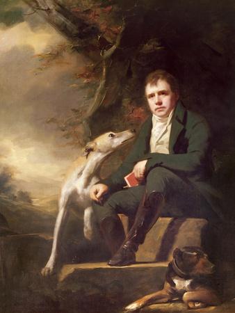 https://imgc.allpostersimages.com/img/posters/portrait-of-sir-walter-scott-and-his-dogs_u-L-Q1HFG370.jpg?artPerspective=n