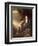 Portrait of Sir Walter Scott and His Dogs-Sir Henry Raeburn-Framed Giclee Print