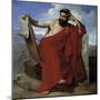 Portrait of Solon of Athens by Merry Joseph Blondel-null-Mounted Giclee Print