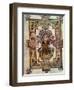 Portrait of St John, 800 Ad-null-Framed Giclee Print