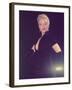 Portrait of Starlet Marilyn Monroe-Ed Clark-Framed Premium Photographic Print