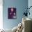 Portrait of Starlet Marilyn Monroe-Ed Clark-Mounted Premium Photographic Print displayed on a wall