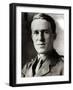 Portrait of T. E. Lawrence-null-Framed Giclee Print