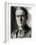 Portrait of T. E. Lawrence-null-Framed Giclee Print