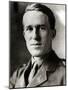 Portrait of T. E. Lawrence-null-Mounted Giclee Print