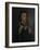 Portrait of Tadeusz Kosciuszko (1746-181), Early 19th C-null-Framed Giclee Print