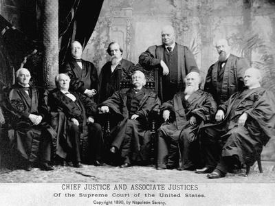 https://imgc.allpostersimages.com/img/posters/portrait-of-the-1890-supreme-court_u-L-PZNBSK0.jpg?artPerspective=n