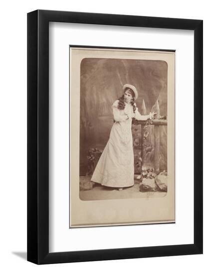 Photographic Print, , large