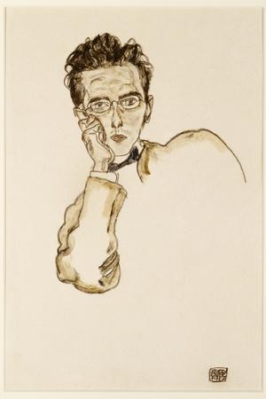https://imgc.allpostersimages.com/img/posters/portrait-of-the-art-dealer-paul-wengraf-1917_u-L-Q1HFFE00.jpg?artPerspective=n