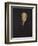 Portrait of the Artist, c.1820/30-John Baptist-Framed Giclee Print