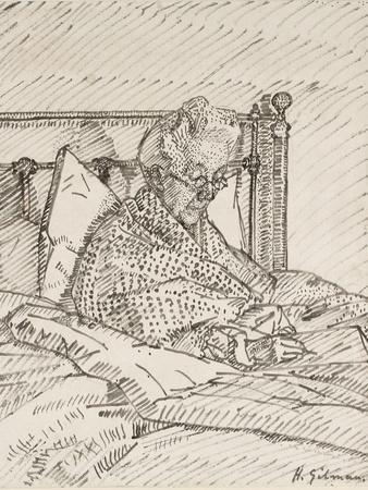 https://imgc.allpostersimages.com/img/posters/portrait-of-the-artist-s-mother-writing-in-bed-reed-pen-and-grey-ink-over-indications-in-red-chalk_u-L-Q1HL1IO0.jpg?artPerspective=n