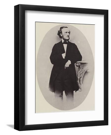 Photographic Print, , large