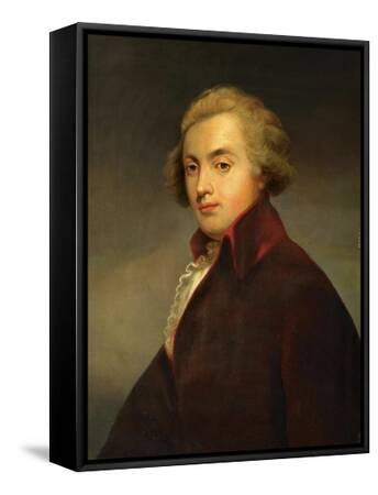 クラシック WOLFGANG AMADEUS MOZART 1756-1791 3cd クラシック WOLFGANG AMADEUS MOZART 1756-1791 3cd Wolfgang