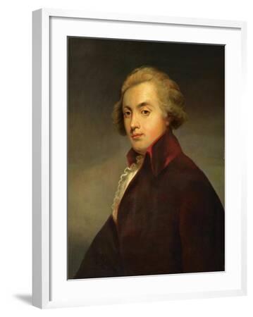 クラシック WOLFGANG AMADEUS MOZART 1756-1791 3cd Wolfgang Amadeus Mozart 1756 - 1791 - Amazon.com Music